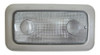 Lanterna Luz De Teto Fiat Doblo 2010 2011 2012 2013 2014 1
