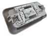 Lanterna Luz De Teto Fiat Doblo 2010 2011 2012 2013 2014 6