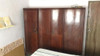 Ropero 1