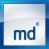 Interruptor De Stop Md Md14727 1