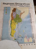 Poster República Argentina 0