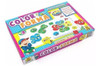 Color Y Forma - Juego De Mesa - Implas 0