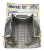 Soporte Taladro Alborada Kit 0