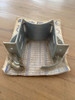 Soporte Taladro Alborada Kit 3