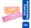 Gel Para Sobrancelhas - Melu By Ruby Rose - 10g. 0