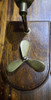 Aplique De Luz Nauticos Decoración 3