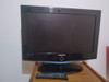 Tv Samsung 26 0