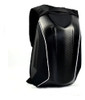Mochila Para Moto Casco Expandible Semi Rigida Impermeable 6