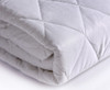 Protector De Colchon 1.6 X 2 Queen 0