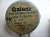 Motor Compativel Galanz Gal-5-120-td 120v Usado Leia Anuncio 2
