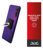 Anillo Soporte Norwing Para Celular 4