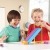 Learning Resources Set De Actividades Fuerza Y Movimiento 1