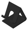 Soporte Celular Personalizable/logo/colores - Impresion 3d 0