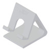 Soporte Celular Personalizable/logo/colores - Impresion 3d 1