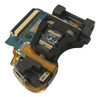 Lente Laser Lector Repuesto Compatible Ps3 Slim Kes-460a 1