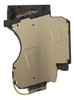 Lente Laser Lector Repuesto Compatible Ps3 Slim Kes-460a 3
