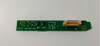 Sensor Remoto Philips 32pfl3008d 1