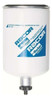 Elemento Para Filtro De Combustible Parker 34035 0