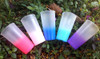 70 Copo Eco Plastico 400ml Personalizados Degradê 4