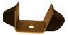 Pata Delantero Derecho Gsp Peugeot 307 01-05 0