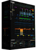Presets Pack Serum - 1500 Arquivo Alta Qualidade - Psytrance 3