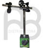 Base Magnetica Ajuste Regulación Fina +comparador Centesimal 4