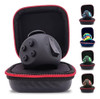 Pilpoc Thefube Fidget Cube  Juguetes Auténticos 0