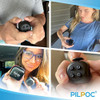 Pilpoc Thefube Fidget Cube  Juguetes Auténticos 5
