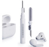 Limpador De AirPods Pro Fone D Ouvido Bluetooth Higienizador 0