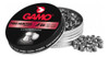 Combo Balines Gamo Pro Hunter 5,5 Precision X 250u X 5 Latas 0