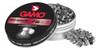 Combo Balines Gamo Pro Hunter 5,5 Precision X 250u X 5 Latas 3
