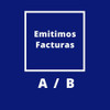 Aplique Unidireccional Zócalo Gu10 Rectangular Interelec 4