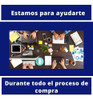Aplique Unidireccional Zócalo Gu10 Rectangular Interelec 6