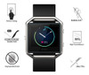 Vidrio Protector Para Fitbit Blaze X4 Akwox -1l3gsibc 1