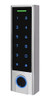 Lector De Huellas Secukey Bt Tuya Largo Hf3-btem 1