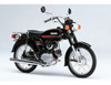 Flotador De Carburador Yamaha Yb50 Nuevo Original Japon 5