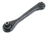 Brazo Suspensión Trasero Vw Scirocco Passat Cc Febi Germany 0