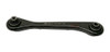 Brazo Suspensión Trasero Vw Scirocco Passat Cc Febi Germany 4