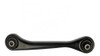 Brazo Suspensión Trasero Vw Scirocco Passat Cc Febi Germany 5