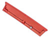 Luz De Stop Elevada Ford Focus Iii 2