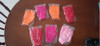 Guantes Magicos Peludos 2