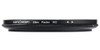 Kyf Concept 72mm Nd Fader Variable Neutra Densidad Ajustable 1