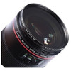 Kyf Concept 72mm Nd Fader Variable Neutra Densidad Ajustable 5