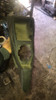 Consola Central Citroen Saxo 1