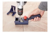 Juego Set Para Entarugar Line Master 758100 Einhell 154 Acc 4