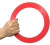 Akozon - Anillo De Tiro De 9,4 Pulgadas, 3 4