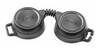 Vortex Optics - Rainguards Binoculares 0