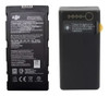 Bateria Wb37 Rádio Controle Dji Original Para Drones 2