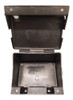 Caja De Bateria Yumbo Dakar °-° 3