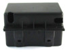 Caja De Bateria Yumbo Dakar °-° 4